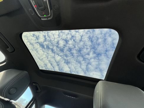 Used 2022 Audi A6 Premium Plus image 28