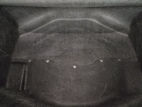 Used 2024 Rivian R1S Adventure Quad AWD/4WD image 26