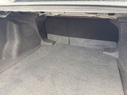 Used 2025 Toyota Corolla LE FWD image 19
