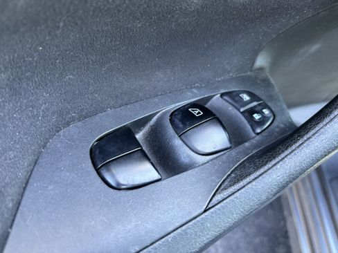 Used 2014 Nissan Altima 2.5 S image 14