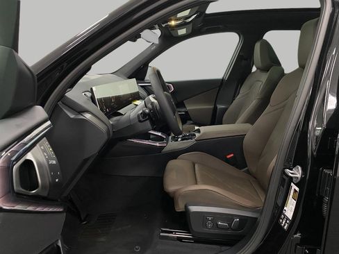 New 2026 BMW X3 xDrive30 image 29