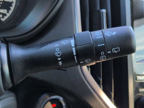 Used 2019 Subaru Forester Sport image 28