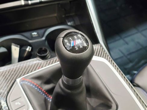 New 2026 BMW M2 w/ Lighting Package RWD image 31