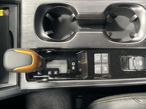 New 2026 Subaru Outback Wilderness image 20