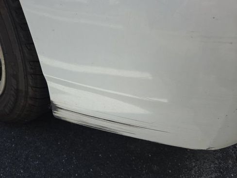 Used 2011 Toyota Prius Two FWD image 5
