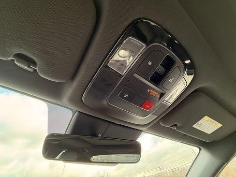 Used 2024 Hyundai Sonata N Line image 35