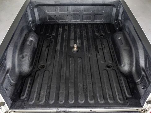 Used 2022 RAM 3500 Limited image 54