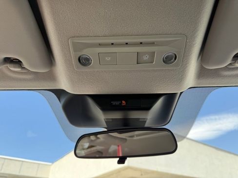 New 2025 Nissan Kicks SV image 25