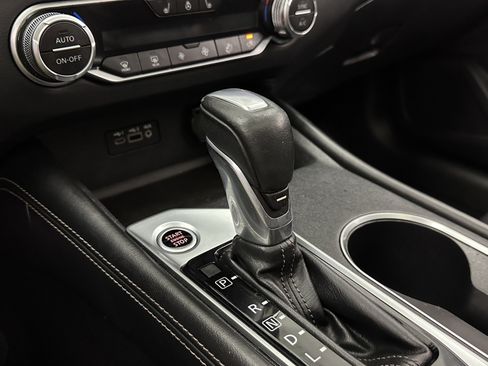 Used 2019 Nissan Altima 2.5 SL image 16