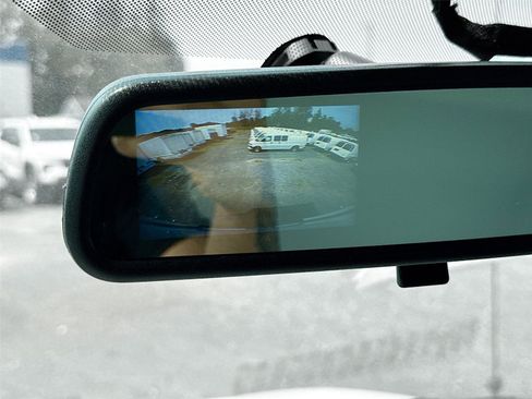 New 2024 Chevrolet Express 3500 w/ Power Convenience Package image 13