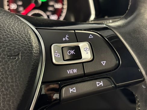 Used 2019 Volkswagen Jetta R-Line FWD image 27