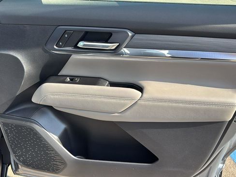 New 2026 GMC Terrain Elevation w/ Technology Package II FWD image 20