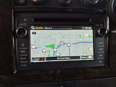 Used 2020 GMC Savana 2500 w/ Enhanced Convenience Package image 13