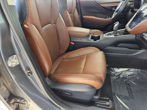 Used 2020 Subaru Outback Touring XT image 19