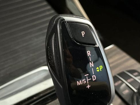 Used 2019 BMW X3 xDrive30i AWD/4WD image 53