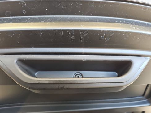 Certified 2024 Chevrolet Corvette Stingray Premium Cpe image 16