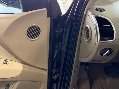 Used 2014 Audi Q7 3.0T Premium AWD/4WD image 9