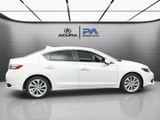 Used 2018 Acura ILX w/ Technology Plus Package image 6