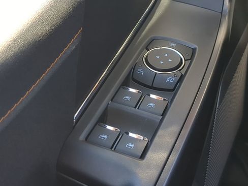 New 2025 Ford F150 Tremor w/ Bed Utility Package image 22