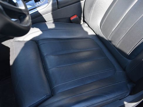 Used 2021 BMW X7 xDrive40i w/ Premium Package AWD/4WD image 10