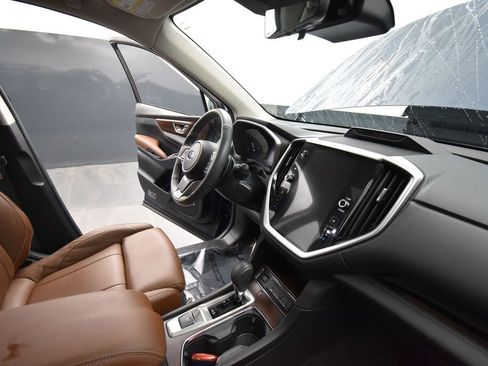 Used 2024 Subaru Ascent Touring w/ Popular Package #2 image 18