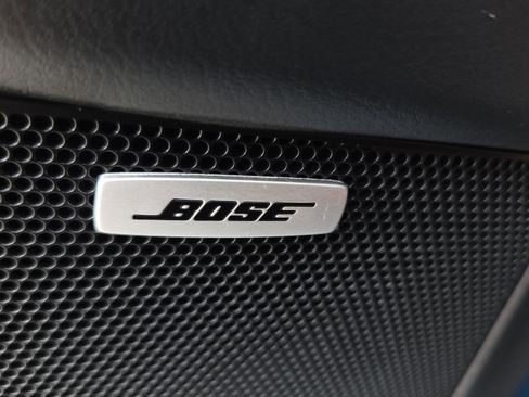 Used 2024 MAZDA CX-5 AWD 2.5 S image 11