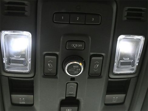 Certified 2024 Chevrolet Tahoe RST w/ Luxury Package image 31