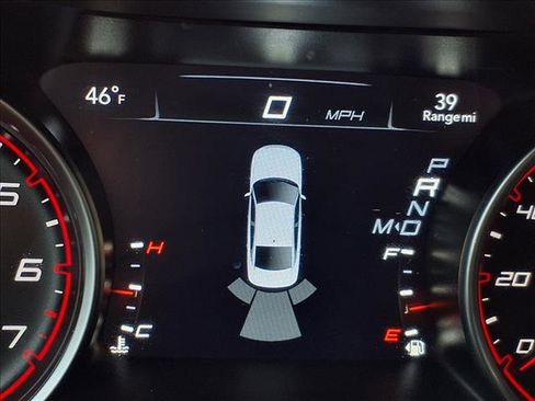 Used 2023 Dodge Charger SXT w/ Cold Weather Package image 20