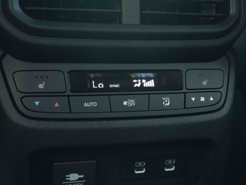 Used 2026 Honda Passport TrailSport Elite image 42