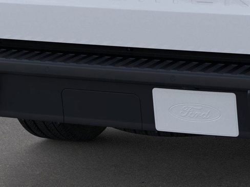 New 2026 Ford Maverick XL image 23