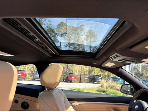 Used 2016 BMW 428i 428i image 12