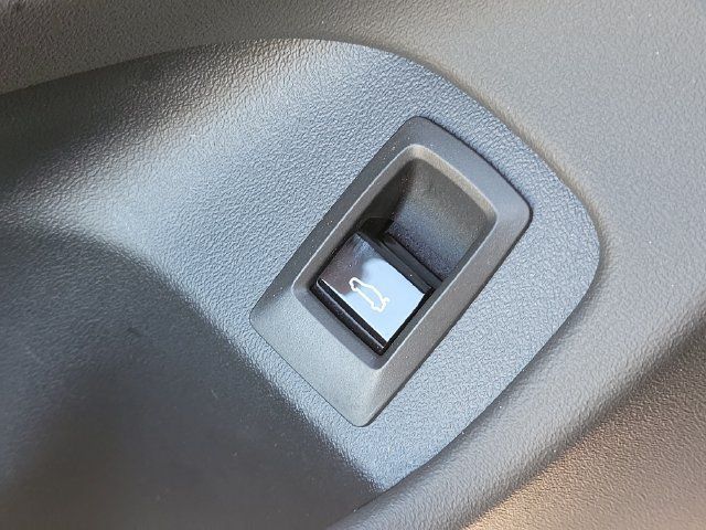 Used 2026 BMW 530i RWD image 18