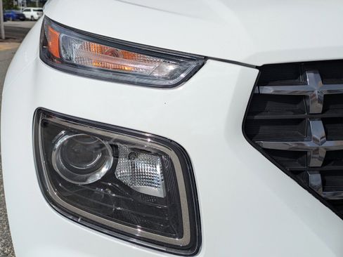 New 2026 Hyundai Venue SEL image 13