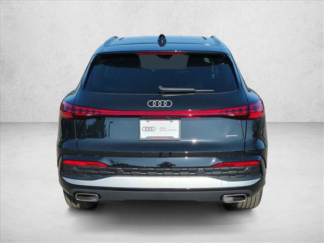 New 2026 Audi Q5 Premium AWD/4WD image 6