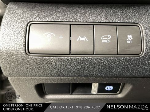 Used 2023 Hyundai Santa Fe XRT image 25