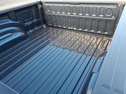 New 2026 RAM 1500 Big Horn image 12