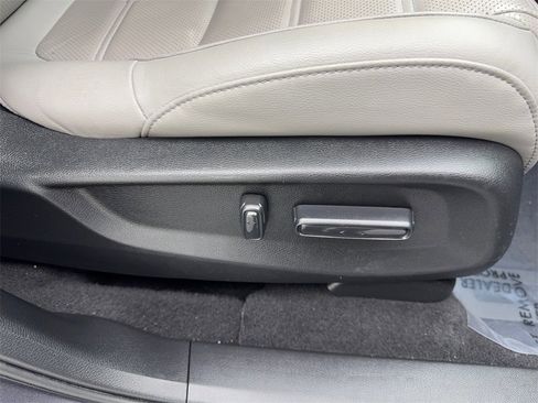 Used 2020 Honda CR-V EX-L image 47