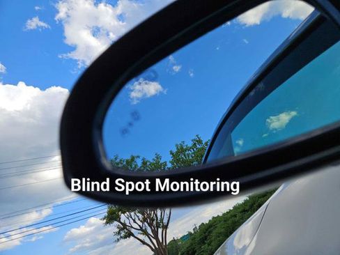 Used 2013 Toyota Avalon Limited image 12