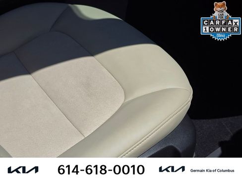 Used 2023 MAZDA CX-5 AWD 2.5 S w/ Select Package image 22