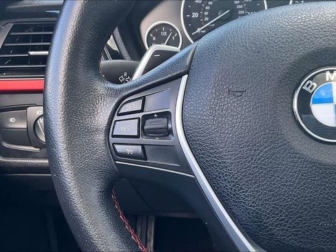 Used 2013 BMW 328i Sedan RWD image 23