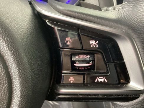 Used 2019 Subaru Outback 2.5i Limited w/ Popular Package #2 image 27