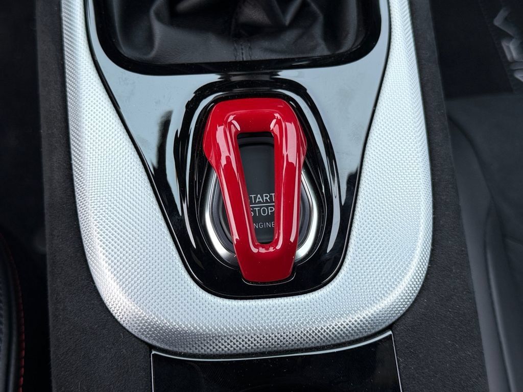 New 2026 Lotus Emira RWD image 19
