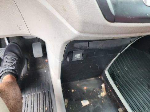 Used 2018 Honda Odyssey EX-L image 47