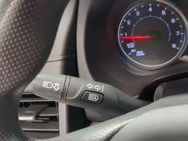 Used 2023 GMC Terrain SLE w/ Driver Convenience Package AWD/4WD image 26