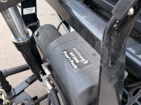 Used 2015 Ford F250 XL w/ Power Equipment Group image 57