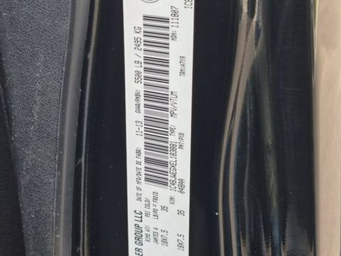 Used 2014 Jeep Wrangler Unlimited Sahara AWD/4WD image 32