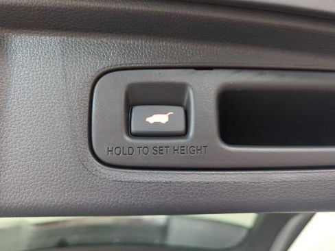 New 2026 Honda CR-V EX-L image 9