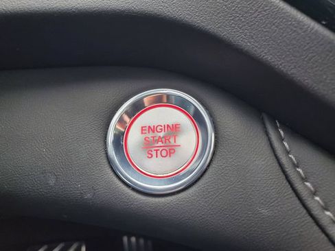 Used 2021 Acura RDX A-Spec AWD/4WD image 22