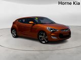 Used 2016 Hyundai Veloster Turbo w/ Option Group 02 image 2