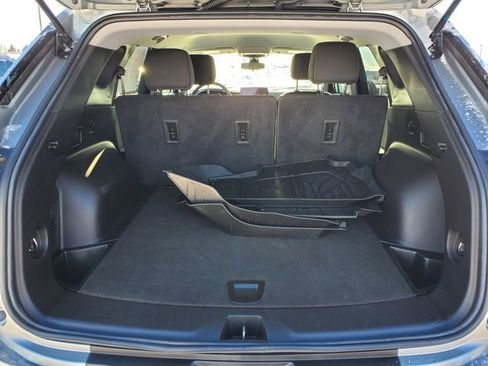 Certified 2023 Chevrolet Blazer LT w/ Driver Confidence Package image 10